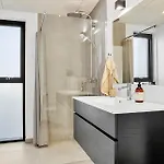 Сasa de vacaciones Jb190-fjerritslev-stenhusvej-34-b Fjerritslev