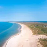 Hébergement de vacances Jb190-fjerritslev-stenhusvej-34-b Fjerritslev