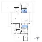 Jb190-fjerritslev-stenhusvej-34-b Сasa de vacaciones
