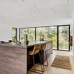 Jb190-fjerritslev-stenhusvej-34-b *