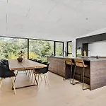 Jb190-fjerritslev-stenhusvej-34-b *